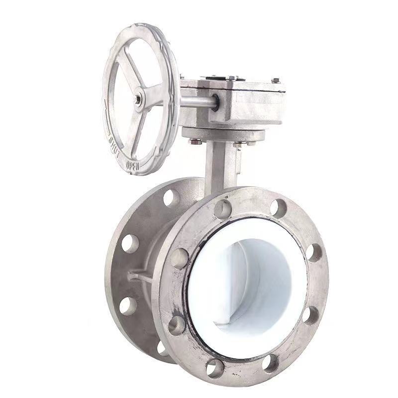 An bhfuil cothabháil comhla liathróid deacair? An bhfuil cothabháil comhla liathróid deacair?