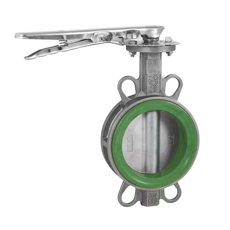 Cad ba cheart dom a dhéanamh má tá sceitheadh ​​taobh istigh den chomhla seiceála